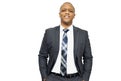 Michael Porter Real Estate Agent at Ebby Halliday