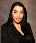 Karen Eagle Real Estate Agent at Century 21 New Millennium