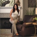 Katie Toups Real Estate Agent at Blue Heron Realty
