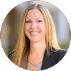 Chelsie Mocoroa Real Estate Agent at Keller Williams on The Water Sarasota