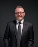 Jeremy Specials Real Estate Agent at eXp Realty
