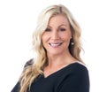 Jennifer Jones Real Estate Agent at Baird & Warner