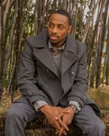 Robert Robinson Real Estate Agent at Exp Realty, LLC