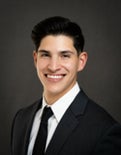 Alejandro Del Real Estate Agent at Keller Williams, JW Team