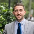 Dominick Ali Real Estate Agent at Goldstone Realty