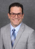 Jeffrey Scalia Real Estate Agent at eXp Realty, LLC