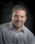 Jake Johnson Real Estate Agent at Orlando Hub Real Estate, Inc
