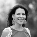 Shannon Garner Real Estate Agent at FC Tucker Company, Inc