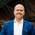 Mark McClung Real Estate Agent at Love Your Hood
