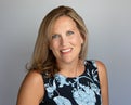Leigh Kaminsky Real Estate Agent at American Premier Realty