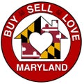 Jaymar Davis Real Estate Agent at EXP Realty
