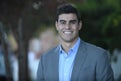 Chris Buchanan Real Estate Agent at Intero Real Estate