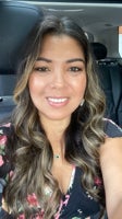 Esther Phillips Real Estate Agent at Bluefield Group