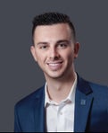 Devan Lunceford Real Estate Agent at Totalis Real Estate Solutions