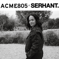 Lucy Oliveira Real Estate Agent at SERHANT CALIFORNIA INC