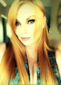 Dana Struve Real Estate Agent at Struve Real Estate