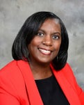 Daisy Davis-Quick Real Estate Agent at Remax Preferred