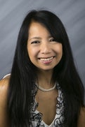 Marilou Wong Real Estate Agent at Century 21 Gemini LLC