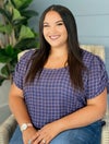 Alana Bateman avatar