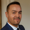 Alvaro Campa Real Estate Agent at Play Realty