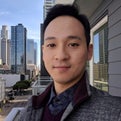 Alex Chik Real Estate Agent at Frontgate Real Estate