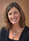 Heidi Trueblood Real Estate Agent at 8z Real Estate