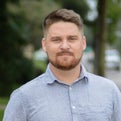 Nick Zema Real Estate Agent at Charles Rutenberg Realty