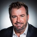 Barry Monday Real Estate Agent at RE/MAX Real Estate Partners