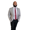 Dondago Harrison Real Estate Agent at EXP REALTY LLC