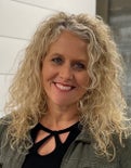 Christy Dwyer Real Estate Agent at EXIT Realty Lake Country
