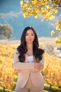 Maria Duong Real Estate Agent at Fifty Hills Real Estate