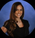 Debora Resendes Real Estate Agent at LAER Realty Partners