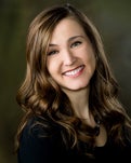 Tina Grzeca Real Estate Agent at Century 21 New Heritage