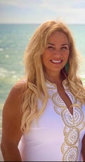 Amy Jones Real Estate Agent at Coastal Key Realty