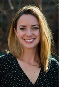 Cassidy Fogarty Real Estate Agent at Coldwell Banker