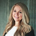 Kayla Hattery Real Estate Agent at Legacy Properties