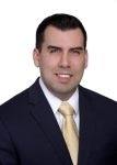 Steven Edwards Real Estate Agent at Weichert, Realtors