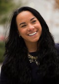 Elizabeth Mantey Real Estate Agent at Compass