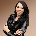 Heather Calvo Real Estate Agent at Rise Realty