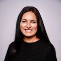 Karyn Norton Real Estate Agent at Coldwell Banker Realty