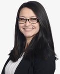Carol Spaulding Real Estate Agent at eXp Realty