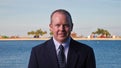 Rob Bohan Real Estate Agent at Keller Williams
