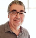 Perry Thoorsell Real Estate Agent at Kelly Right Real Estate