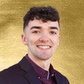Joshua Winn Real Estate Agent at Realty One Group Next Level