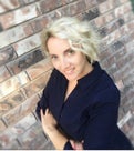 Jamie Smith Real Estate Agent at EXp Realty