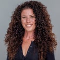 Giulia Heiman Real Estate Agent at LA Real