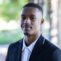 Jordan Roberts Real Estate Agent at Asante Realty