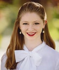 Annie Leonard Real Estate Agent at Windermere Realty Trust