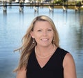 Shane Feeney Real Estate Agent at Lily Moore Realty