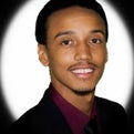 Christopher Haynes Real Estate Agent at Exp realty